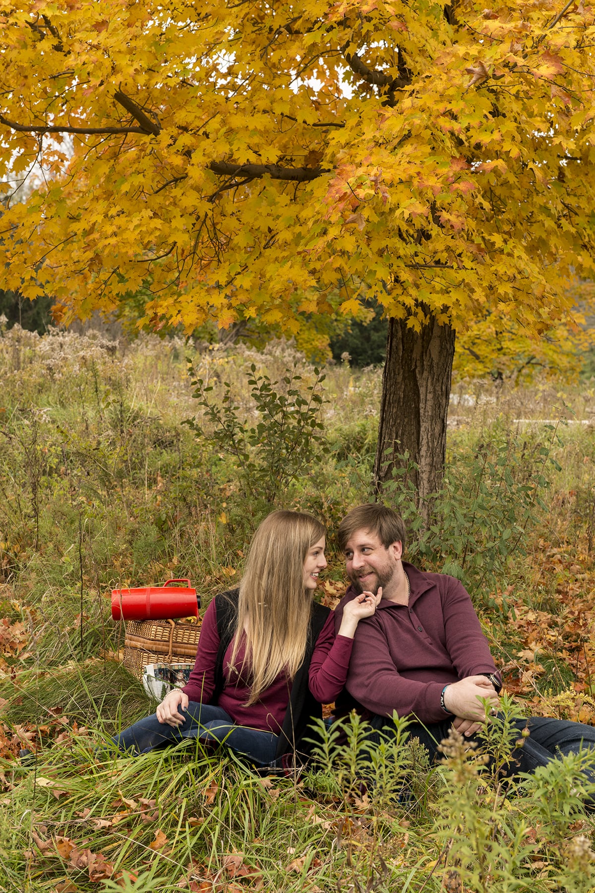 Sudden Exposure Studios