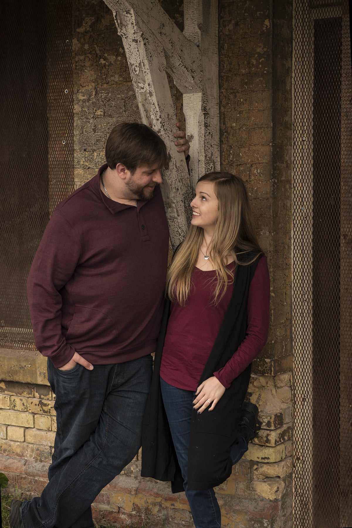 Sudden Exposure Studios