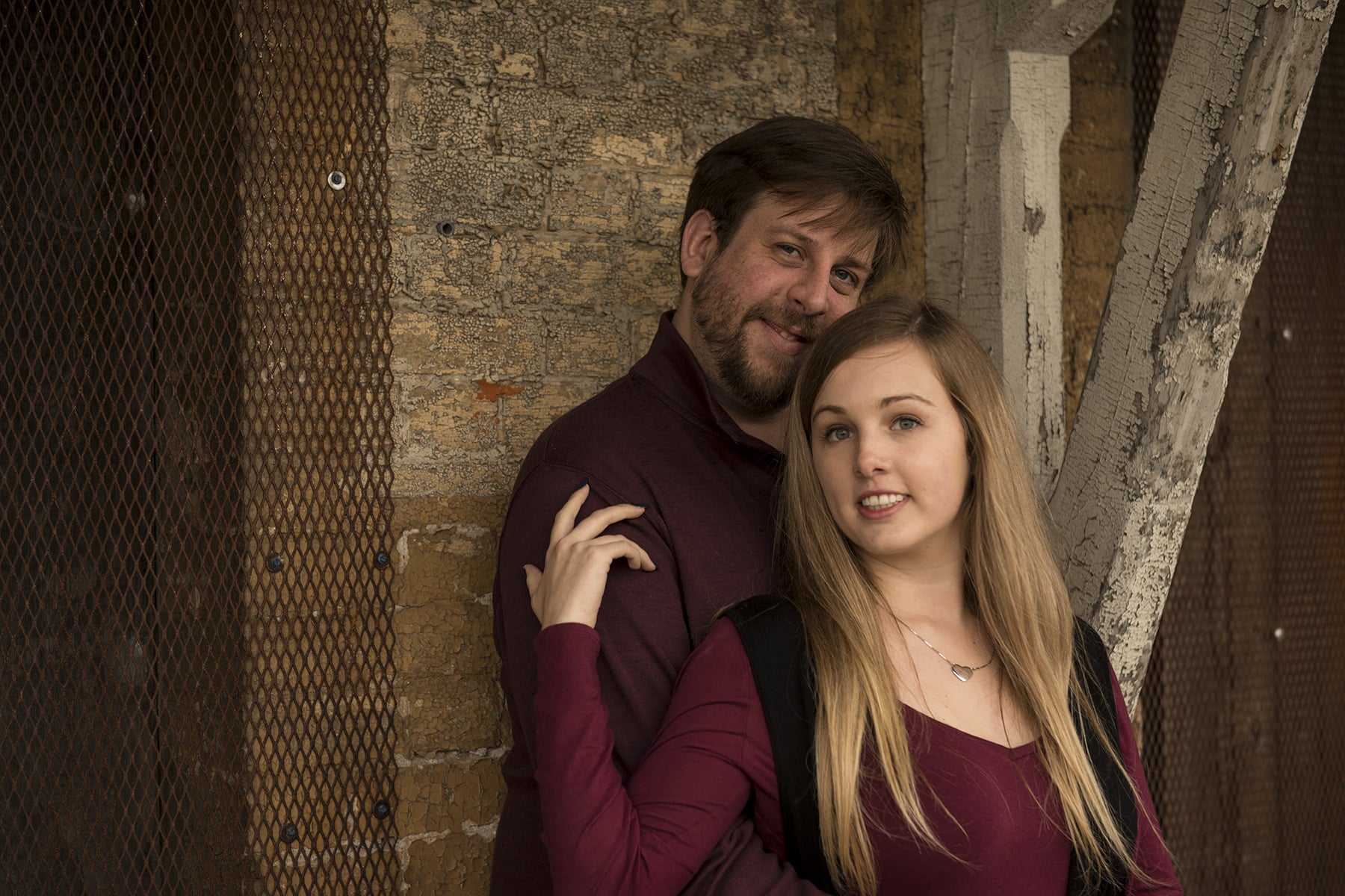 Sudden Exposure Studios