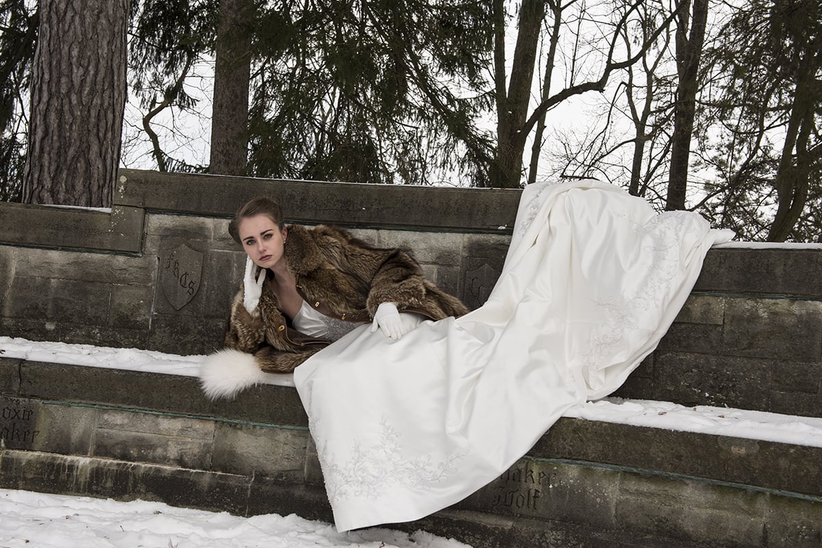 Sudden Exposure Studios