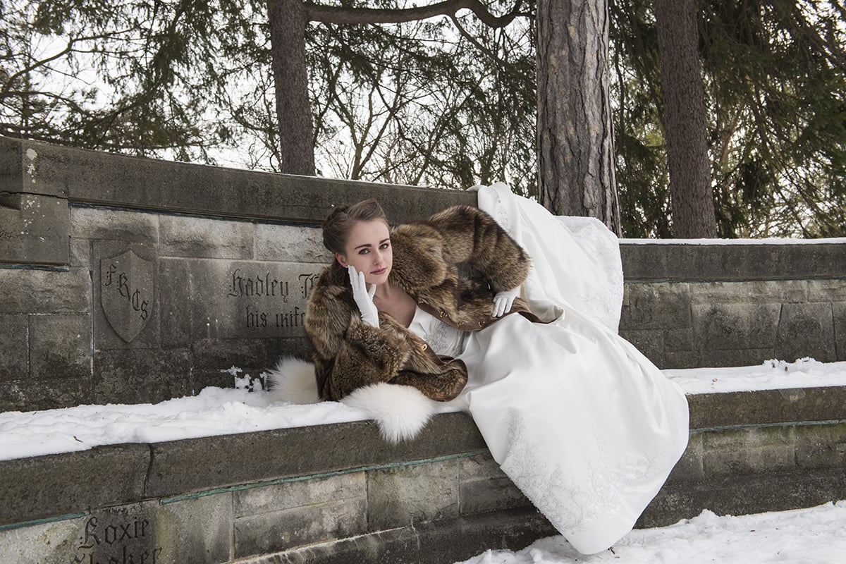 Sudden Exposure Studios