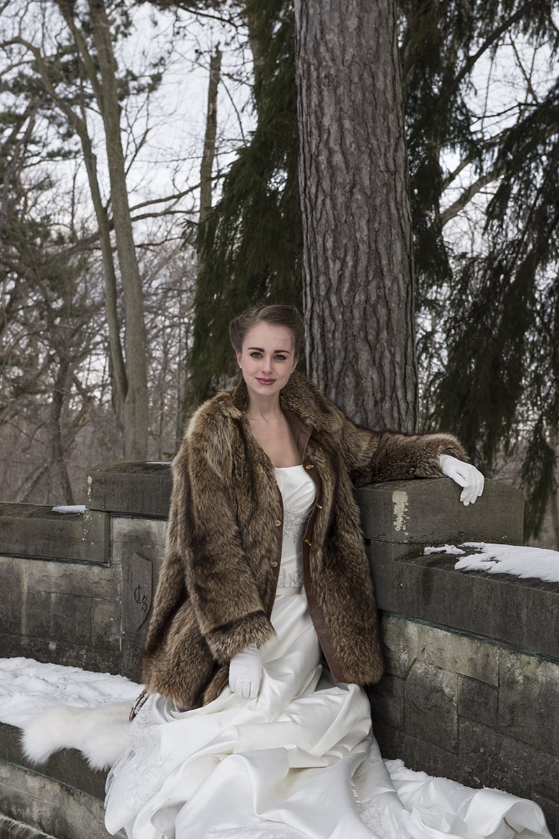 Sudden Exposure Studios