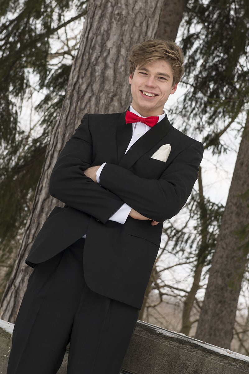 Sudden Exposure Studios