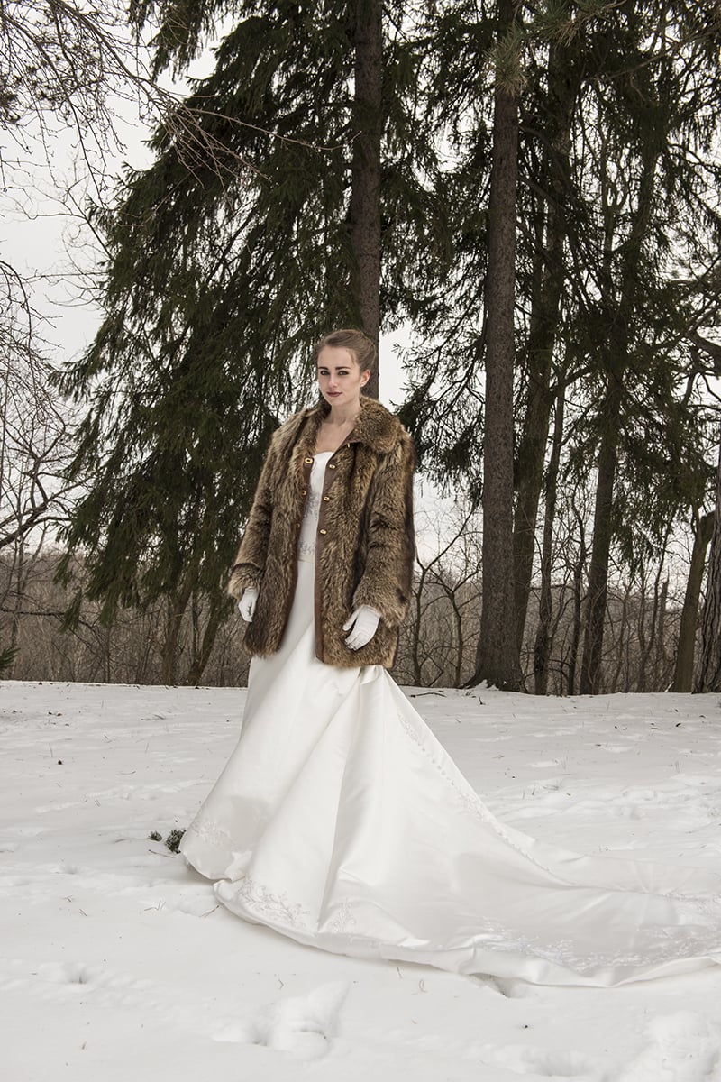 Sudden Exposure Studios