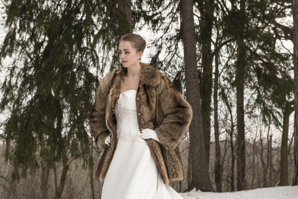 Sudden Exposure Studios