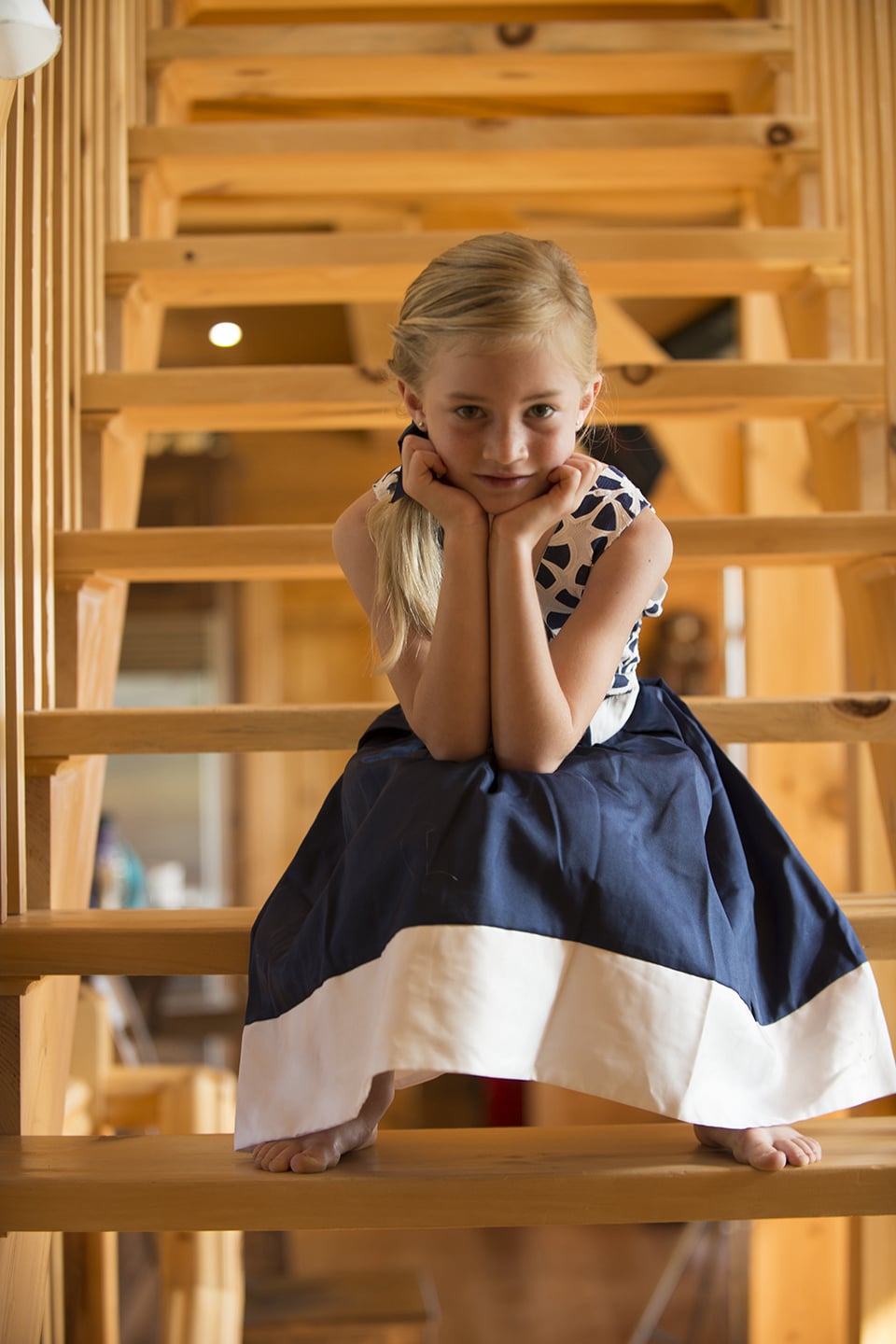 Sudden Exposure Studios