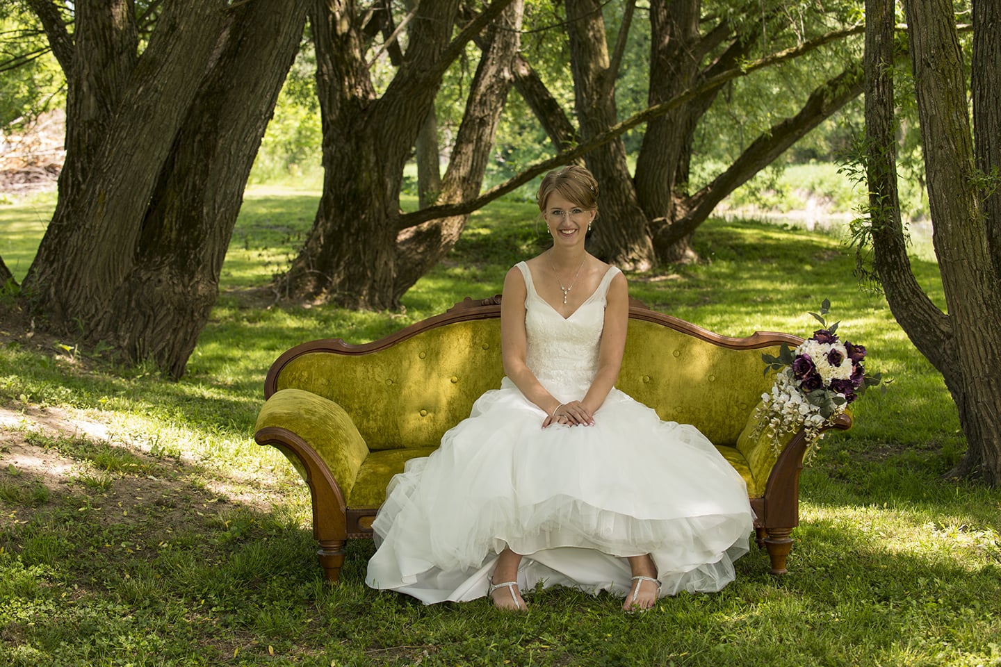 Sudden Exposure Studios