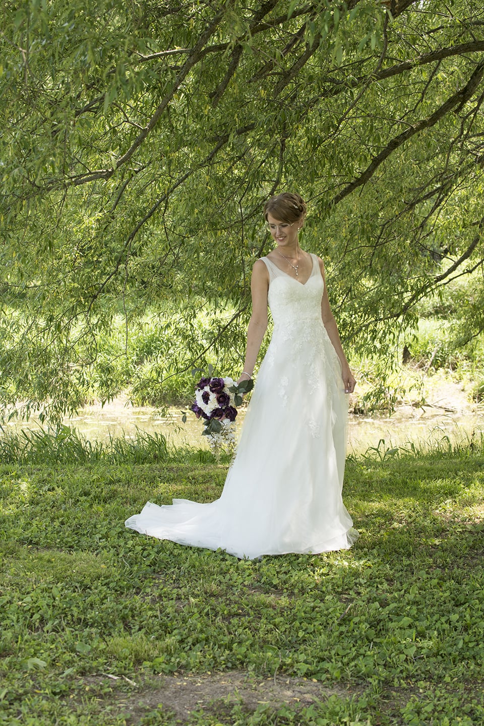 Sudden Exposure Studios