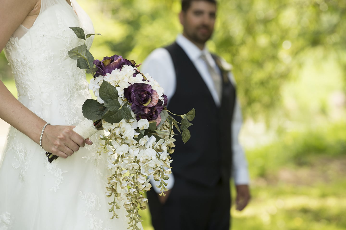 Sudden Exposure Studios