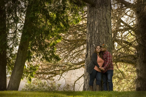 Sudden Exposure Studios