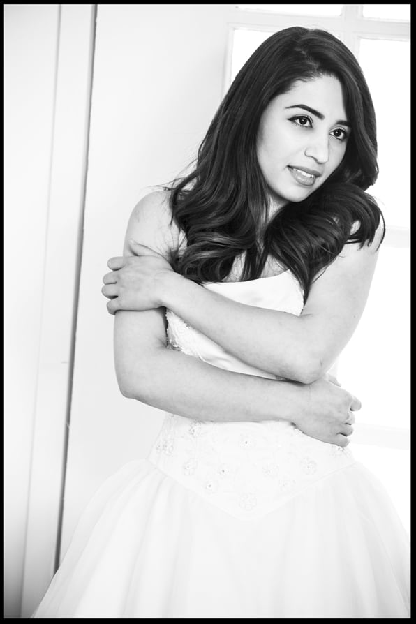 Sudden Exposure Studios