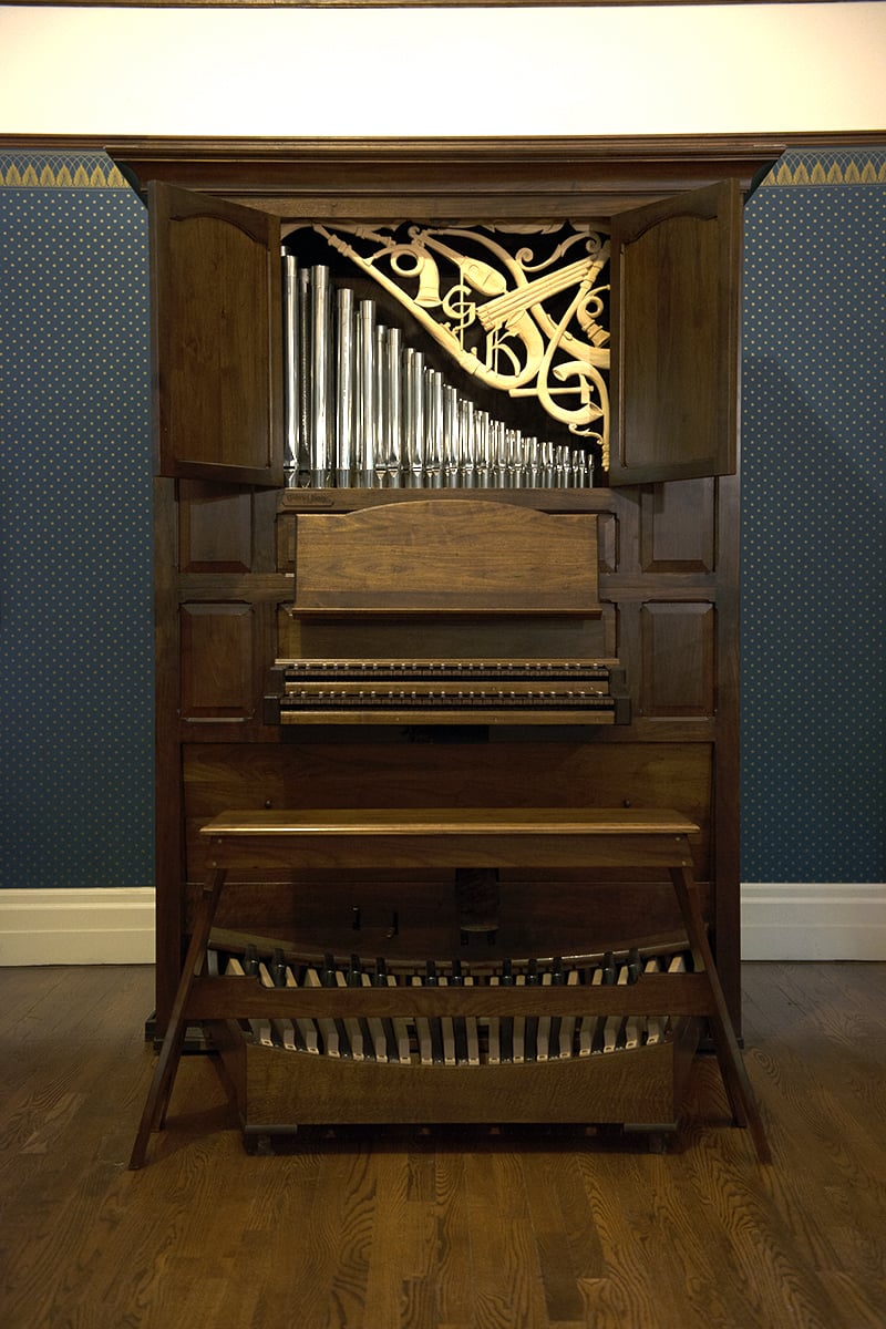 Sudden Exposure Studios