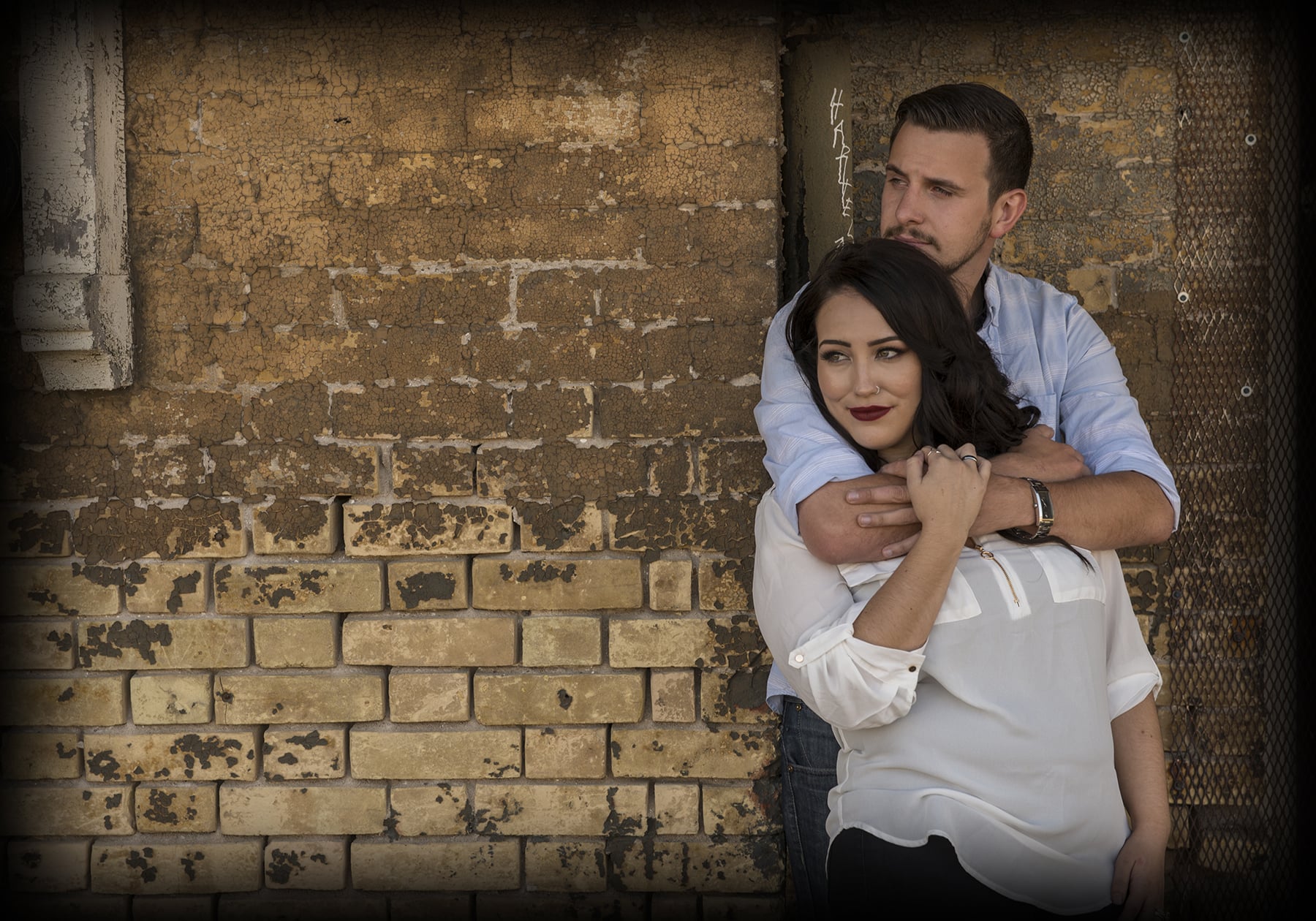 Sudden Exposure Studios