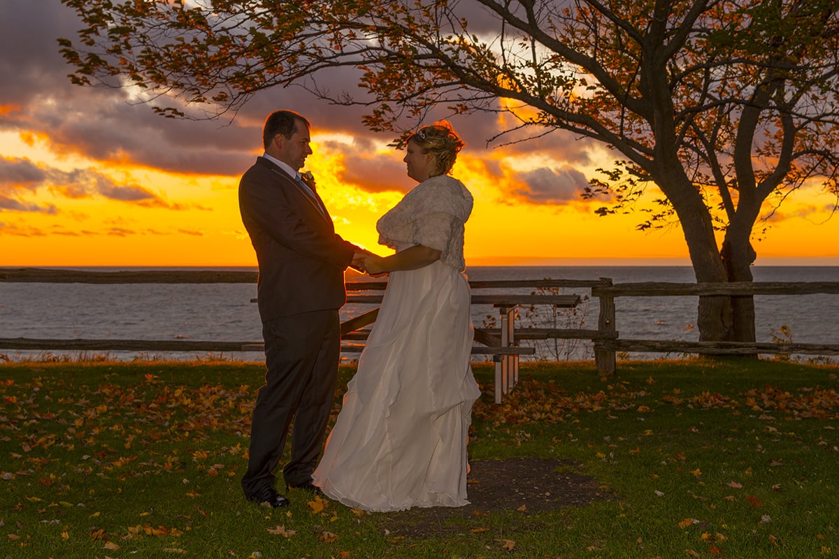 Sudden Exposure Studios