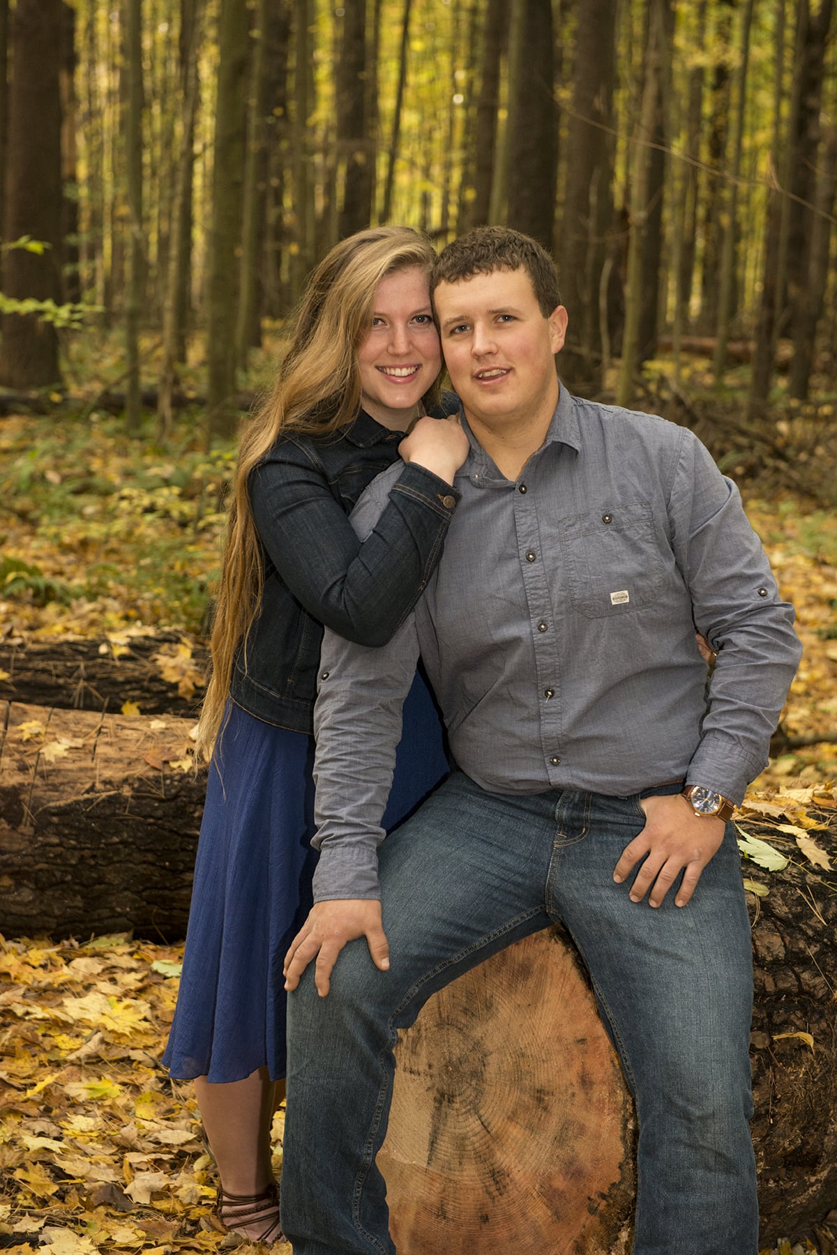 Sudden Exposure Studios