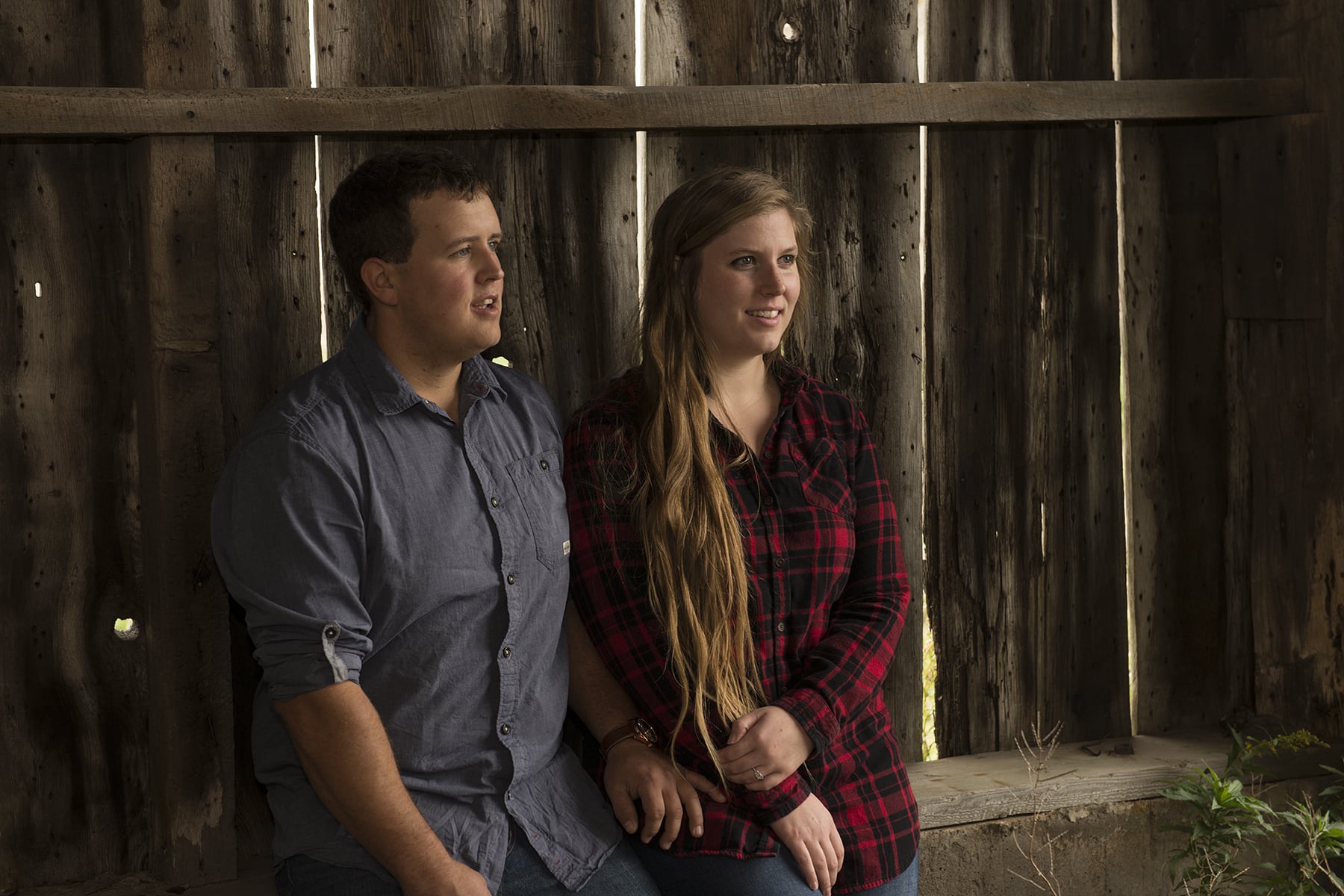 Sudden Exposure Studios