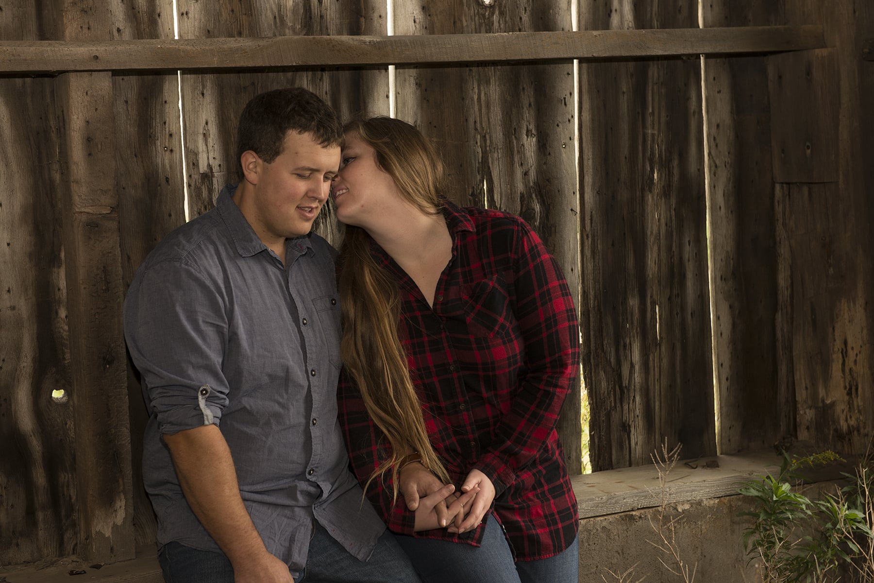 Sudden Exposure Studios