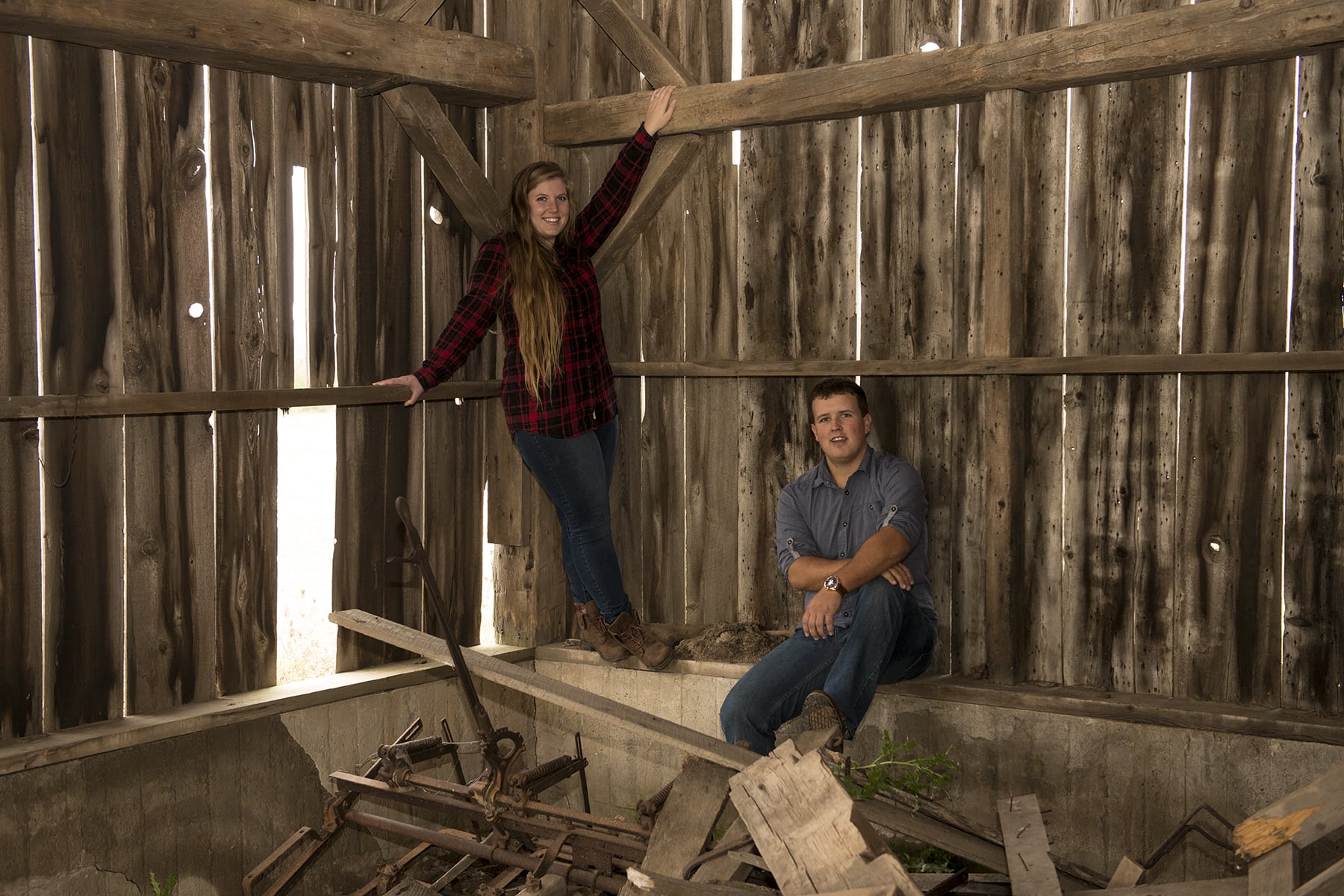 Sudden Exposure Studios