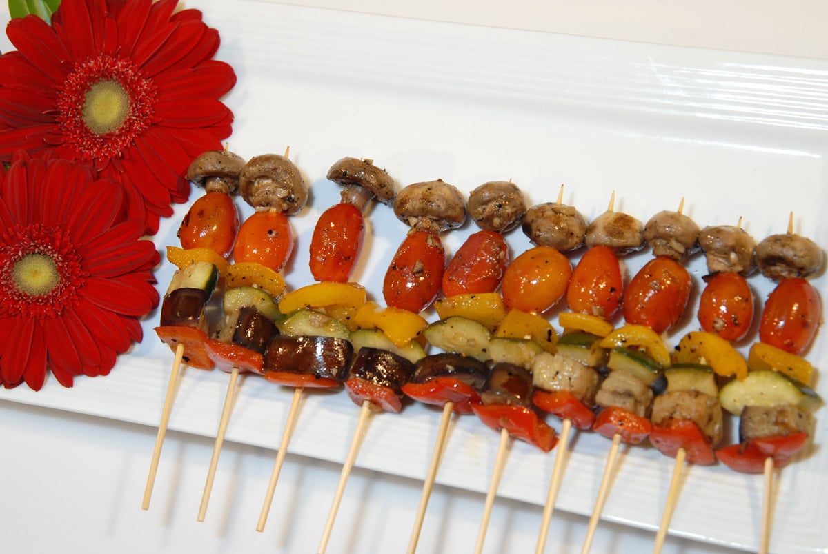 Sudden Exposure Studios