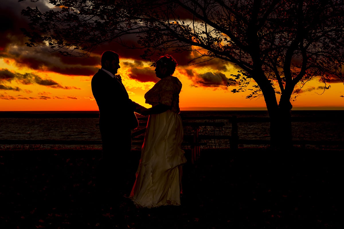 Sudden Exposure Studios