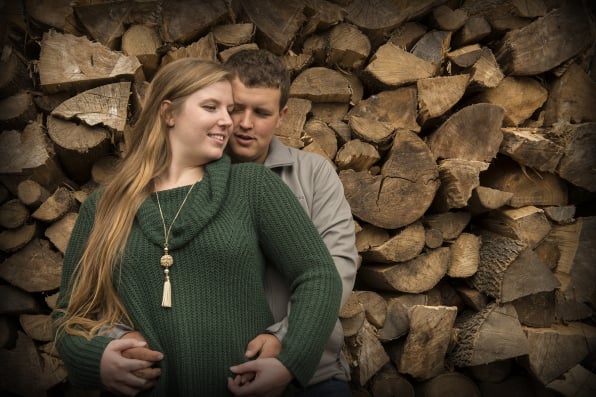 Sudden Exposure Studios