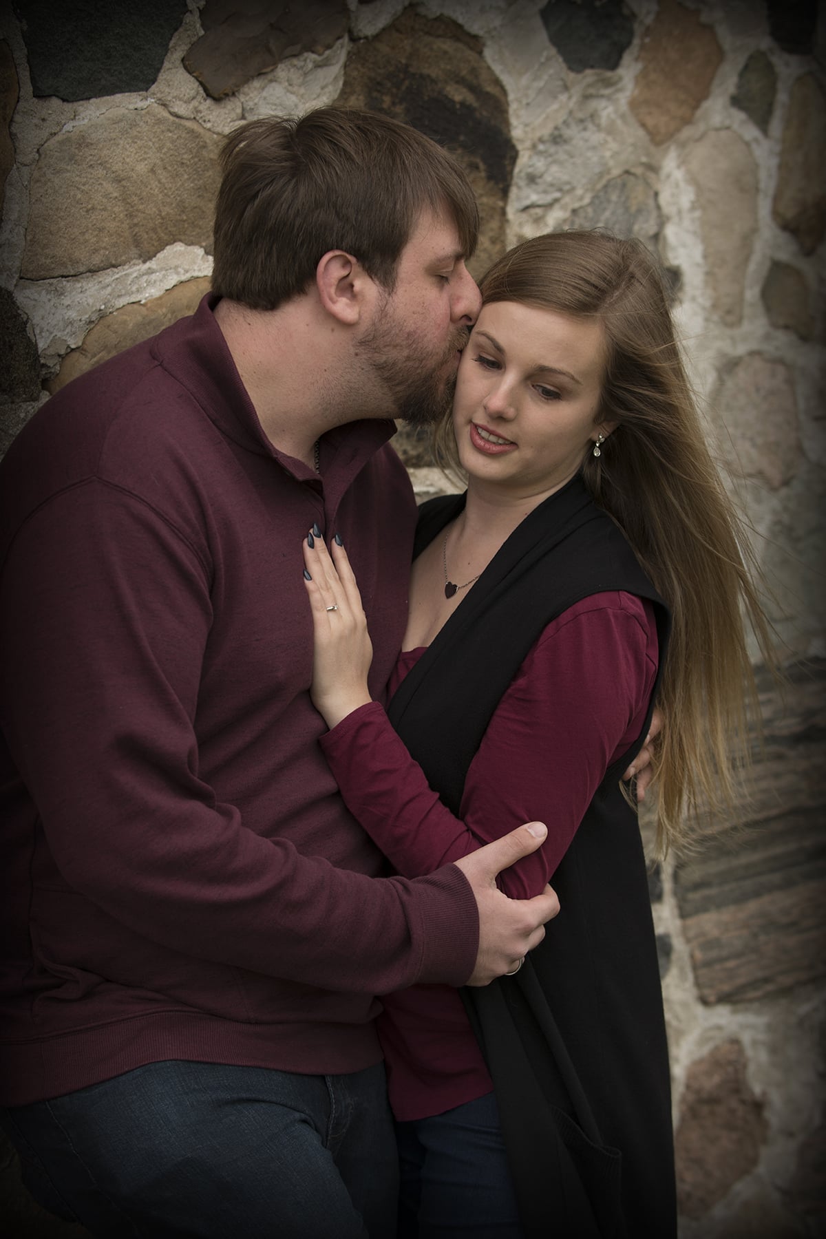 Sudden Exposure Studios