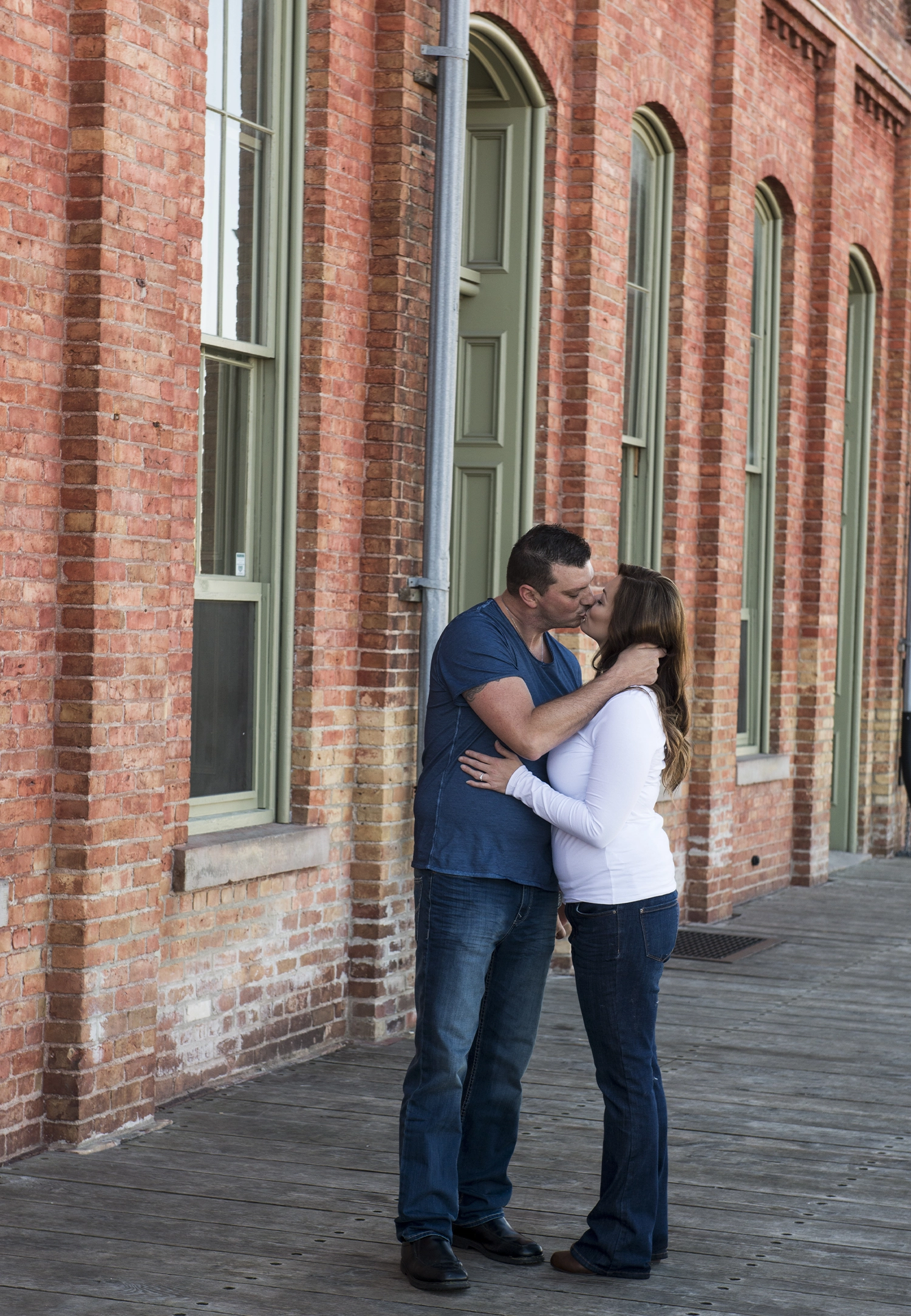 Sudden Exposure Studios