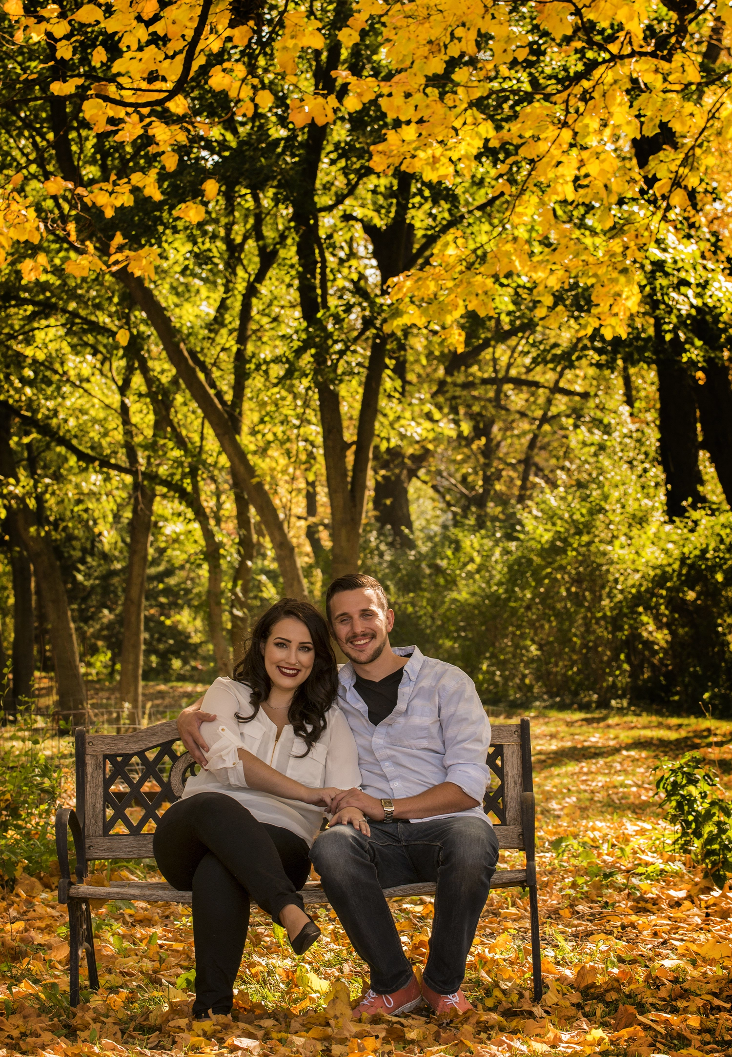 Sudden Exposure Studios