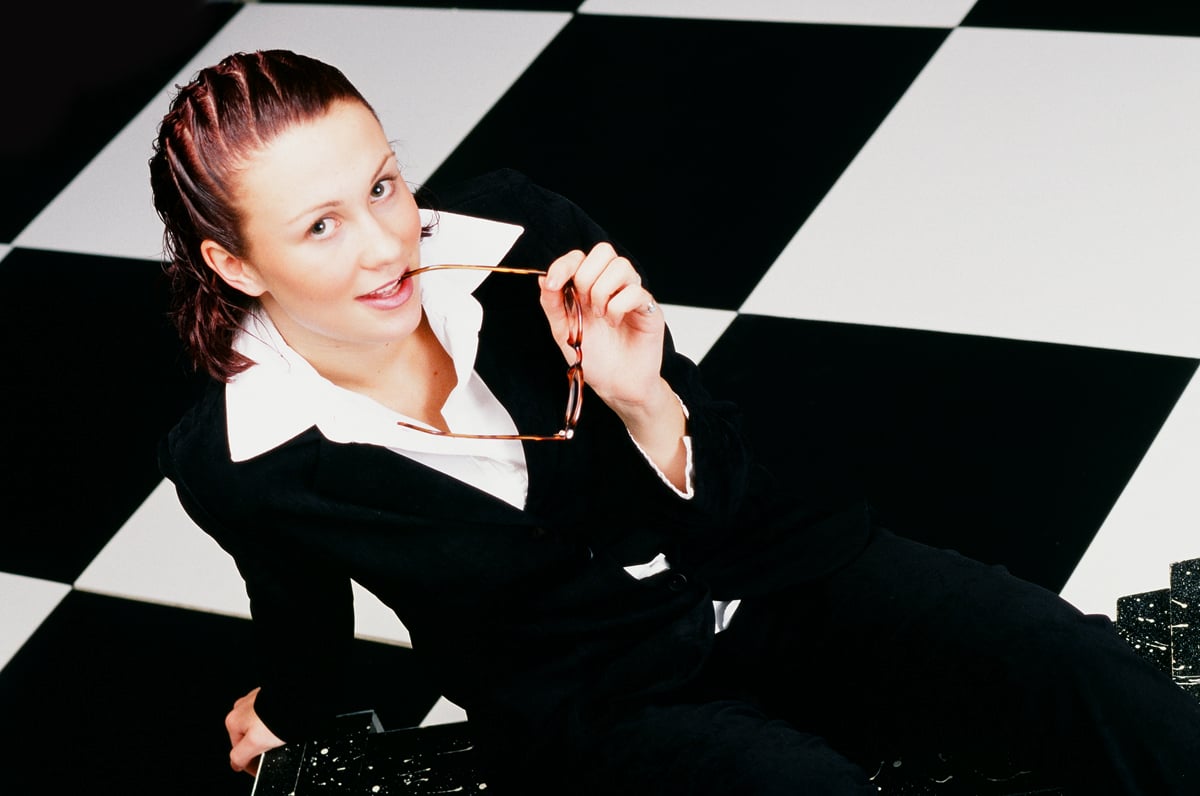 Sudden Exposure Studios