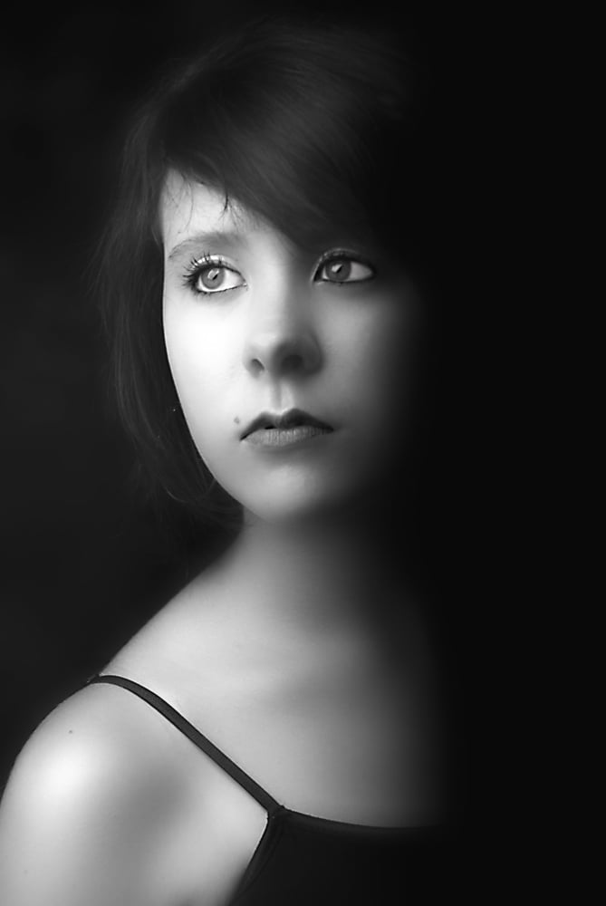 Sudden Exposure Studios