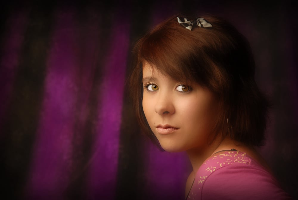 Sudden Exposure Studios