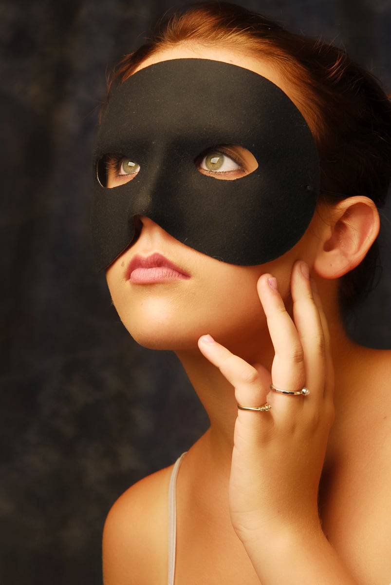 Sudden Exposure Studios