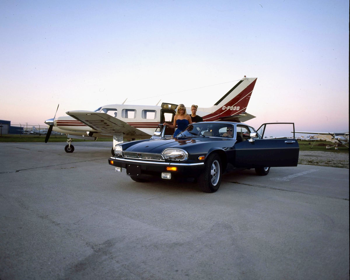 Sudden Exposure Studios