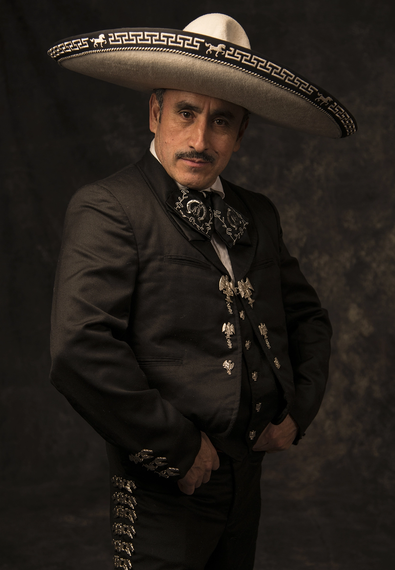 Sudden Exposure Studios