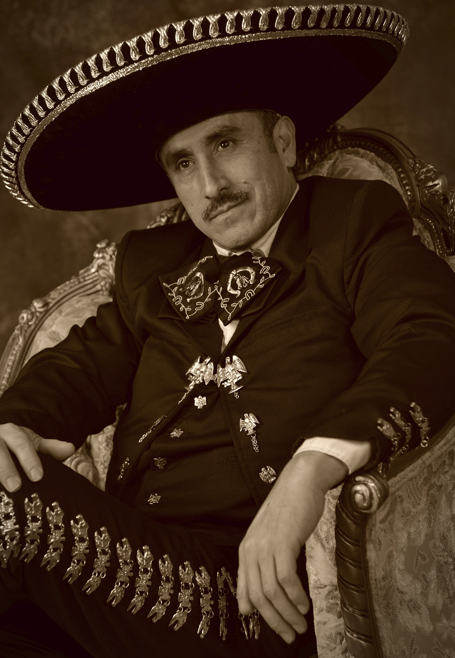 Sudden Exposure Studios