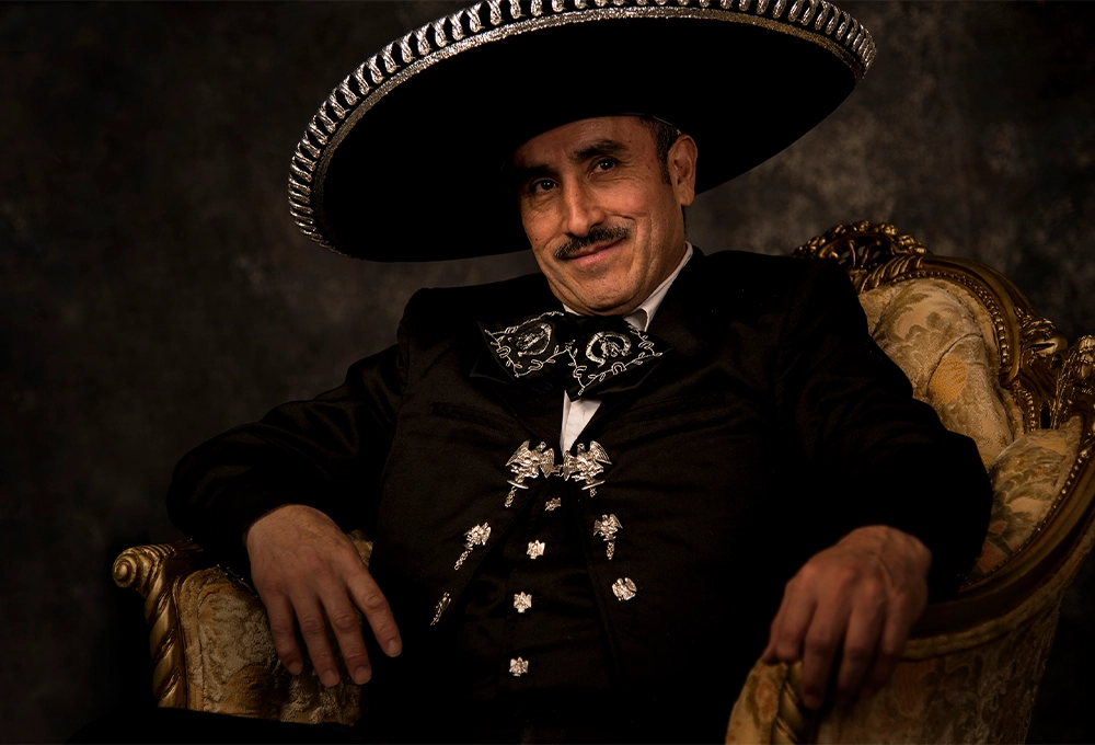 Sudden Exposure Studios