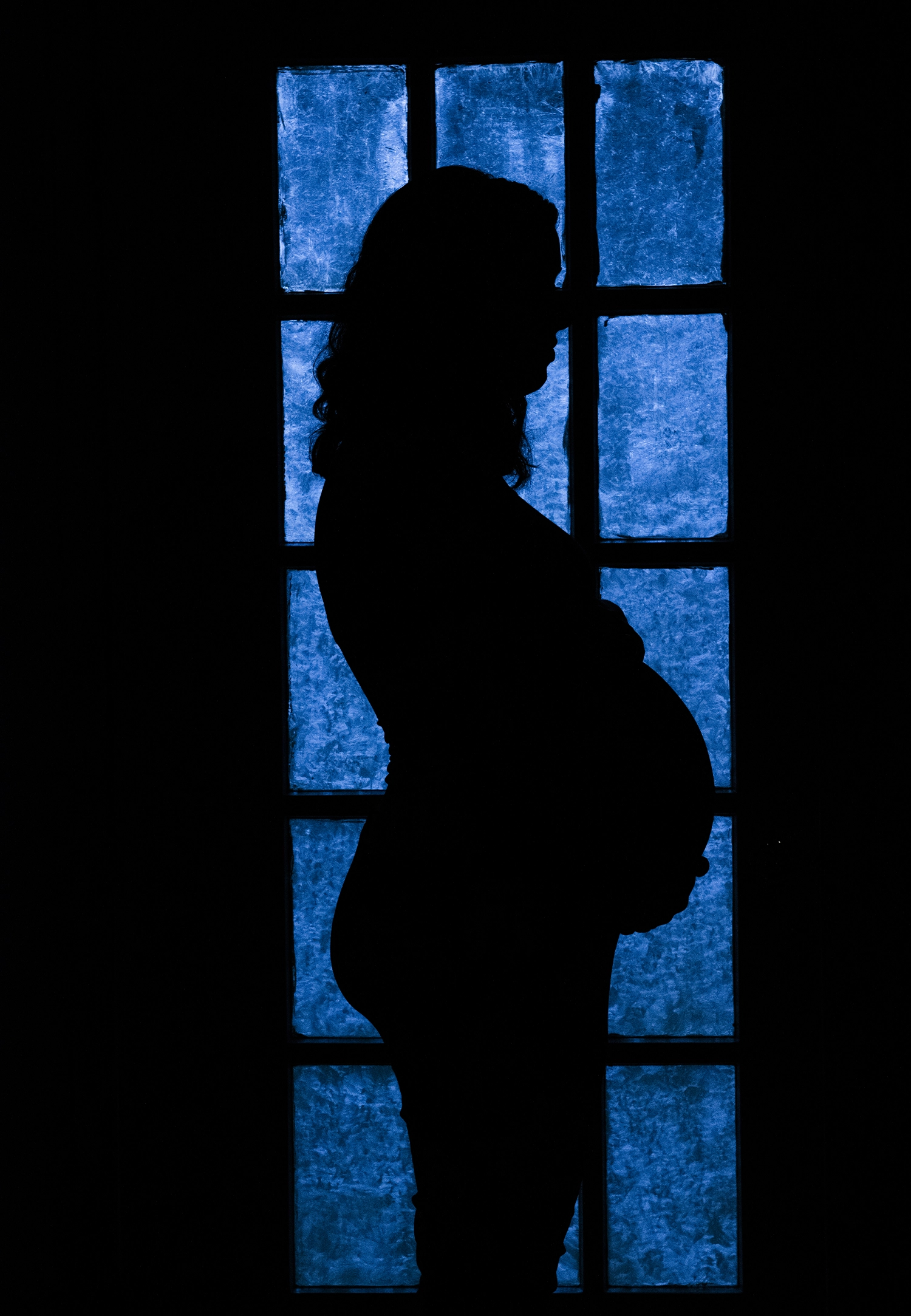 Sudden Exposure Studios