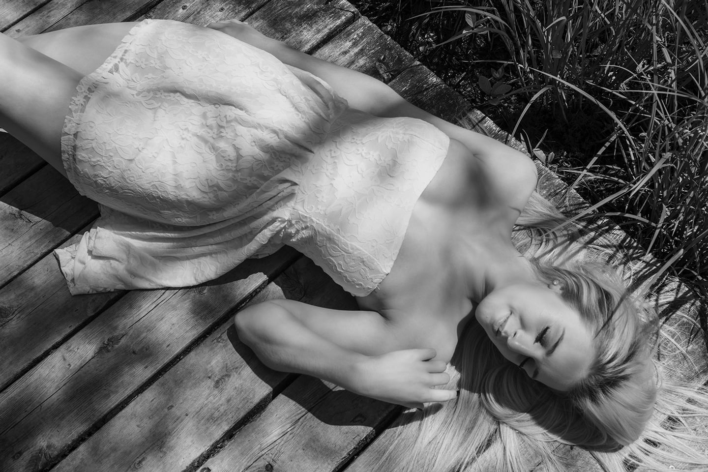 Sudden Exposure Studios