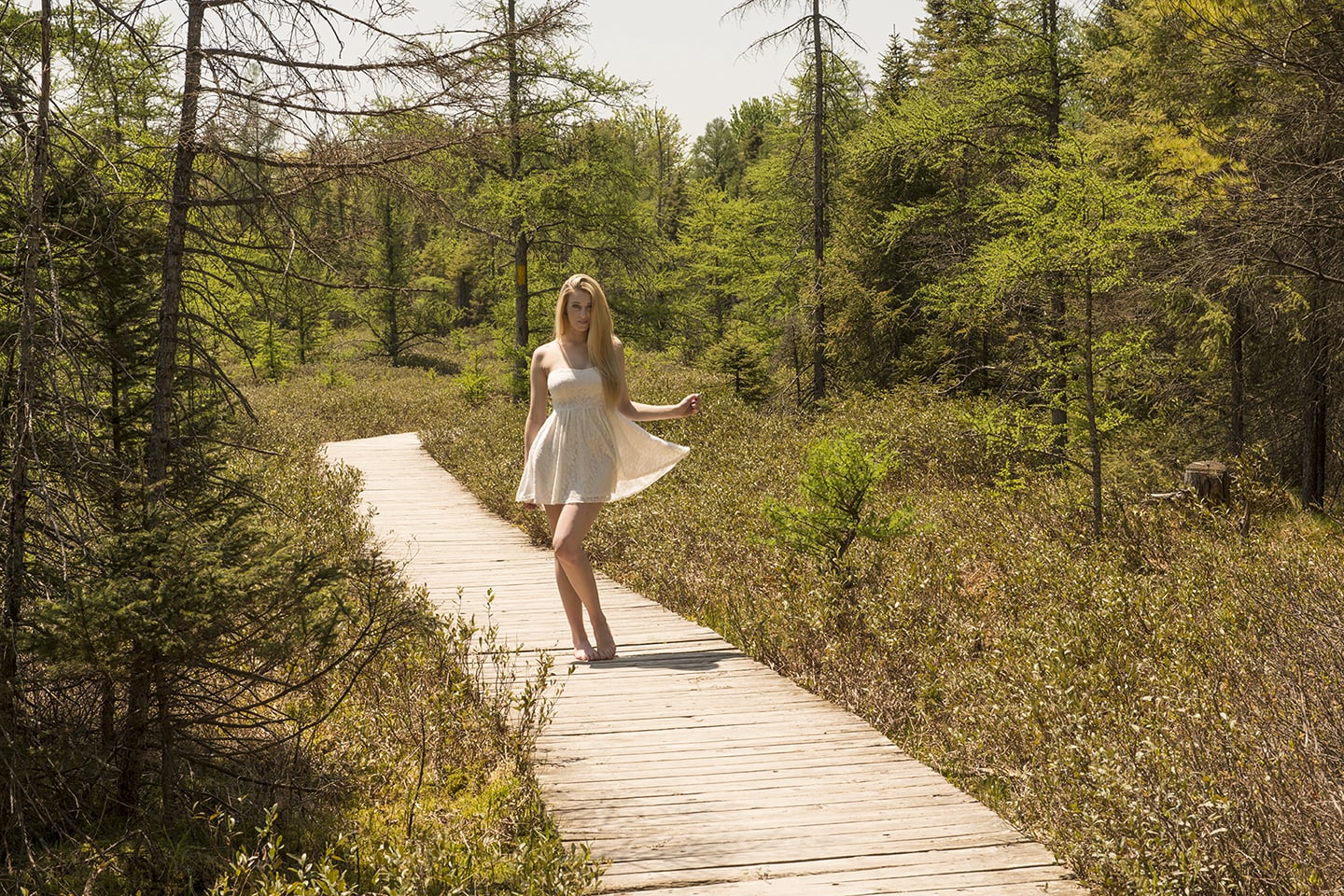 Sudden Exposure Studios