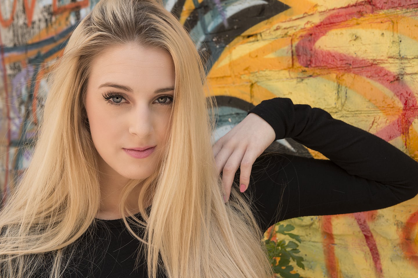 Sudden Exposure Studios