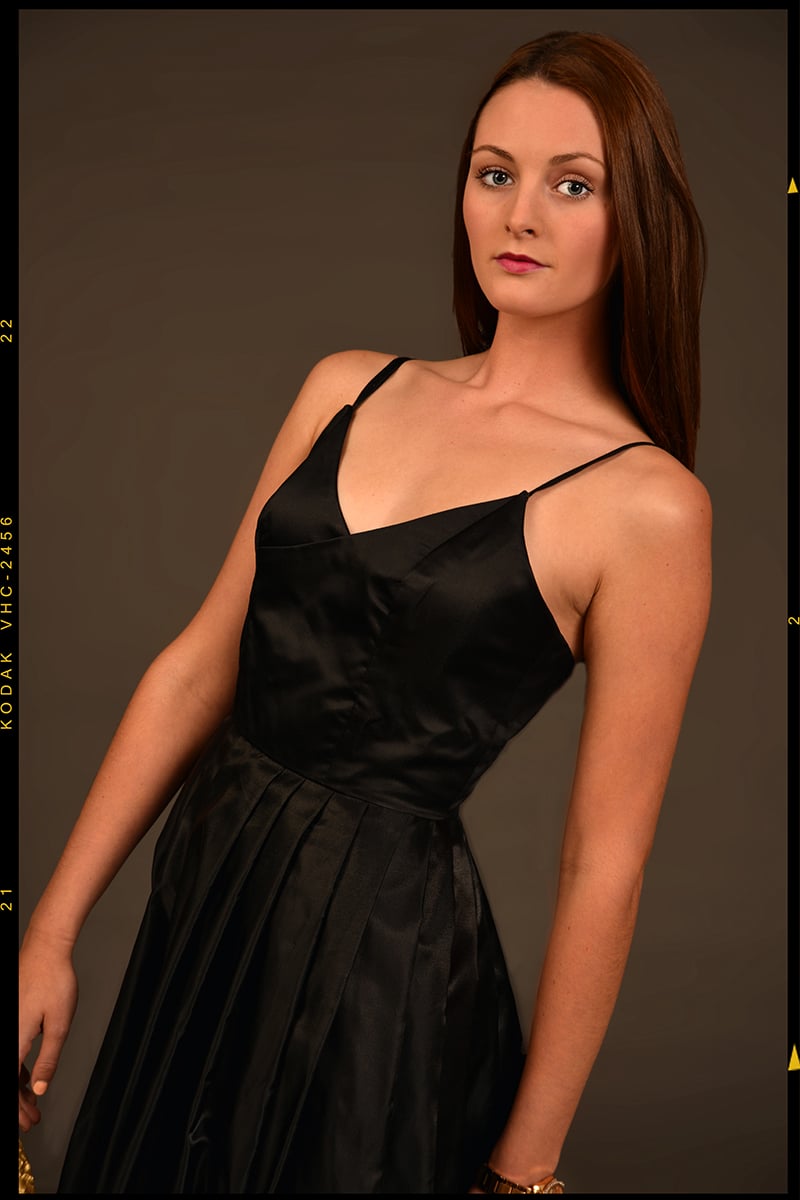 Sudden Exposure Studios