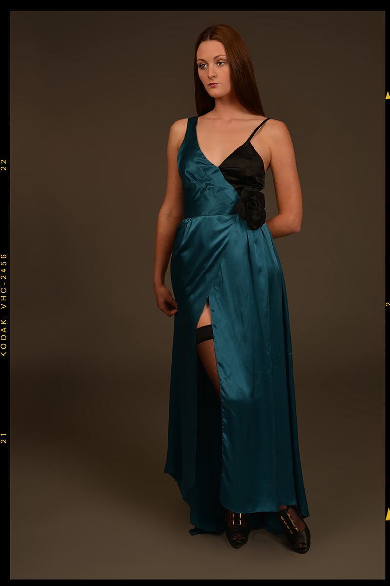 Sudden Exposure Studios