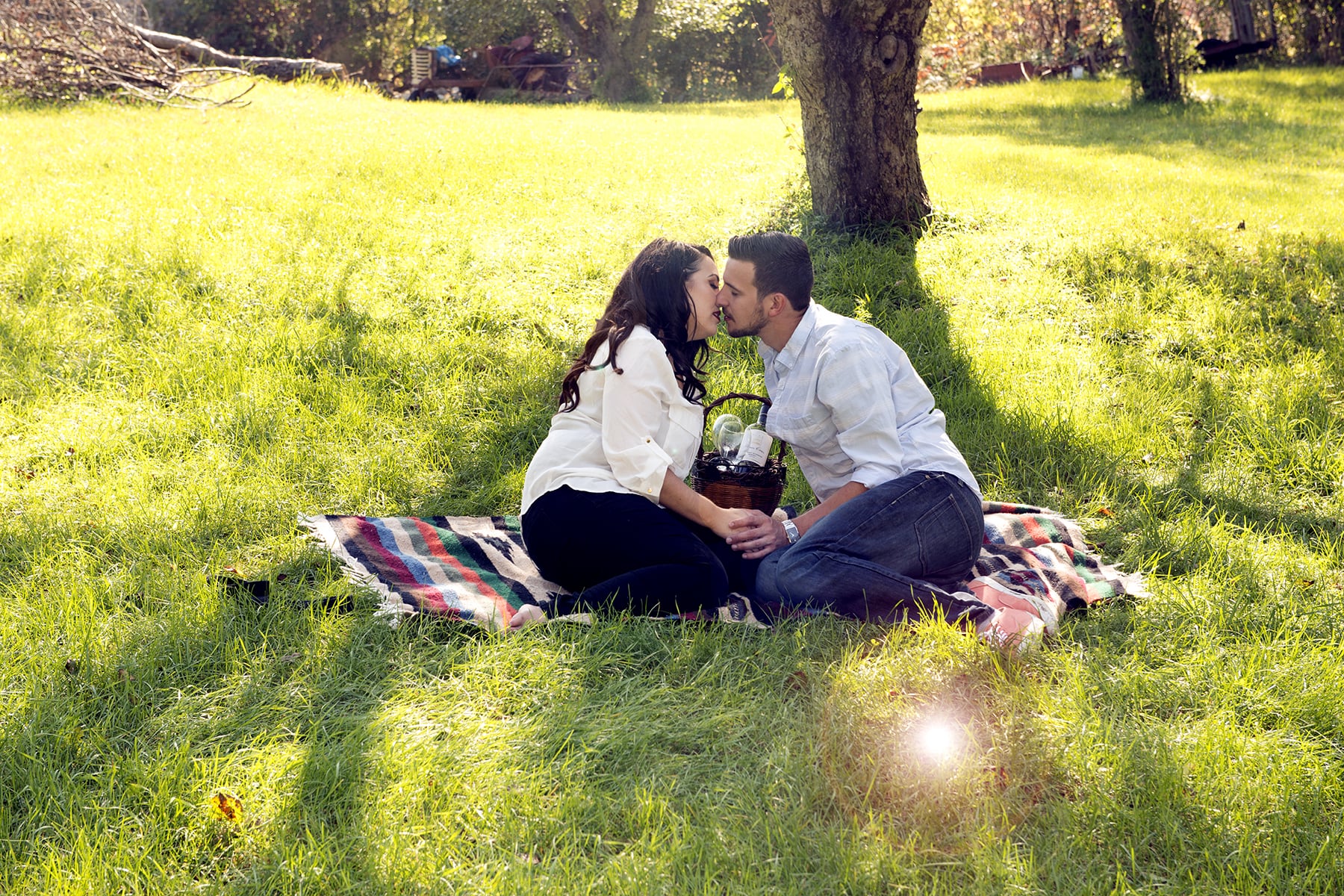 Sudden Exposure Studios