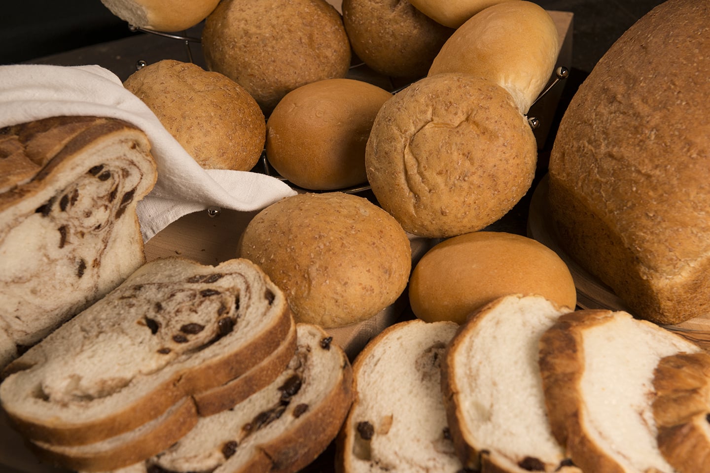 Sudden Exposure Studios