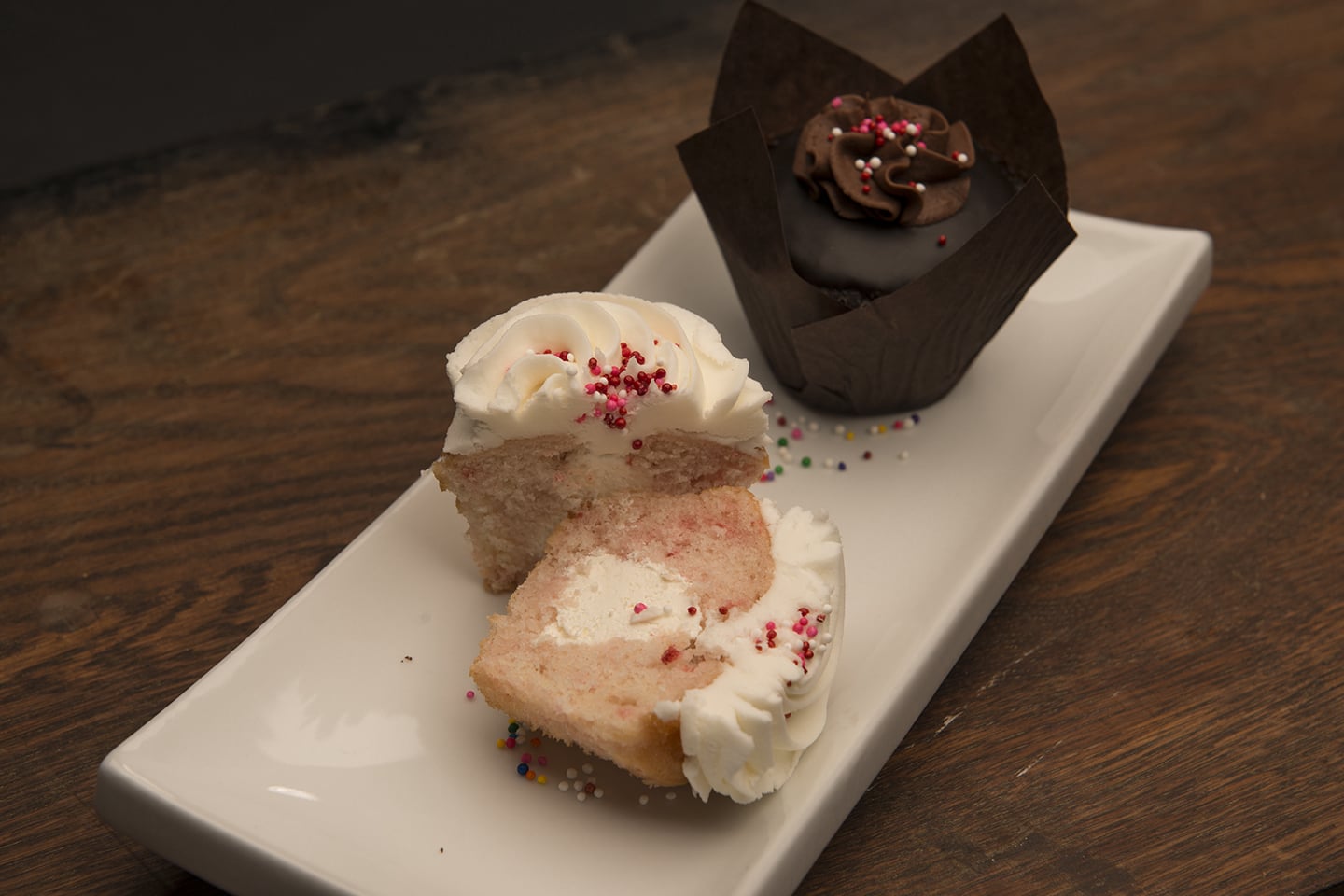 Sudden Exposure Studios