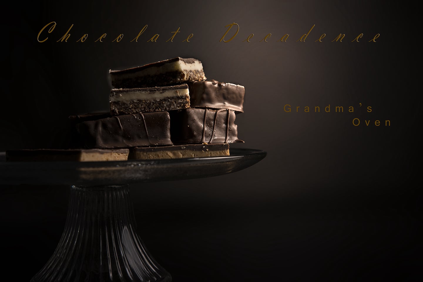 Sudden Exposure Studios