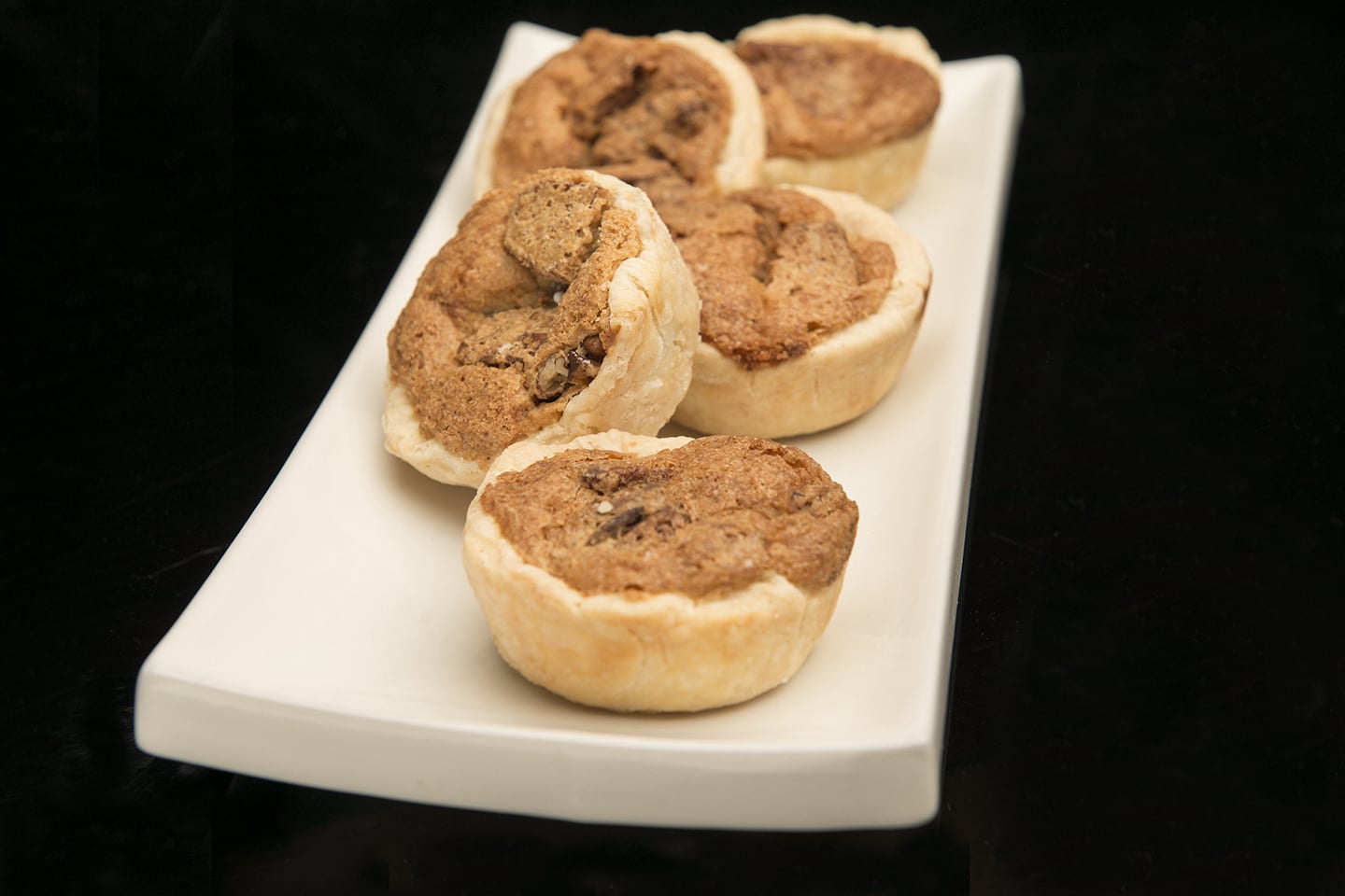 Sudden Exposure Studios