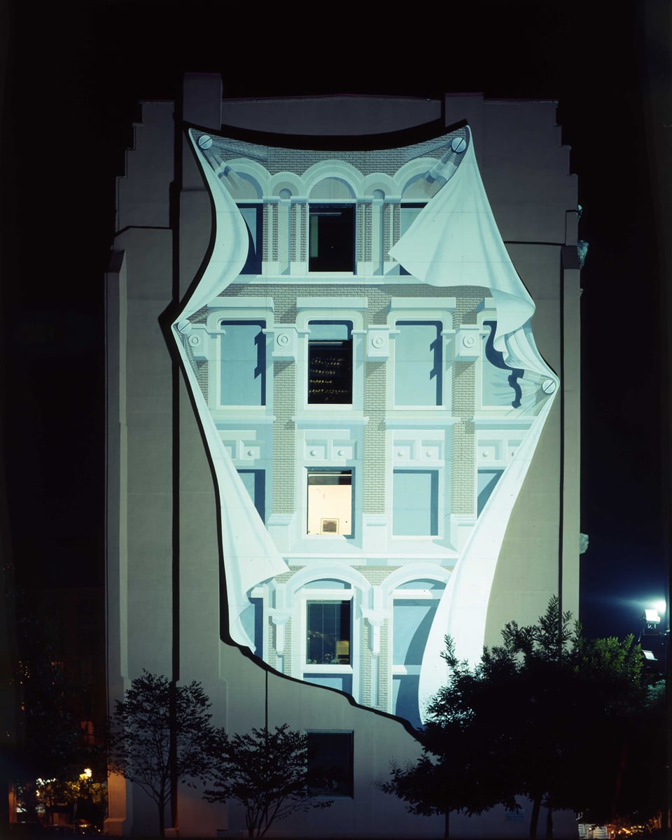 Sudden Exposure Studios