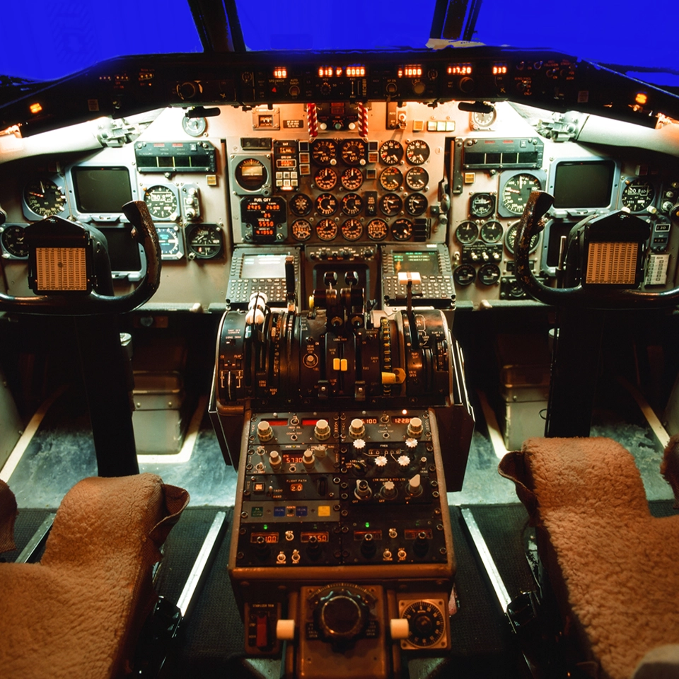 Sudden Exposure Studios