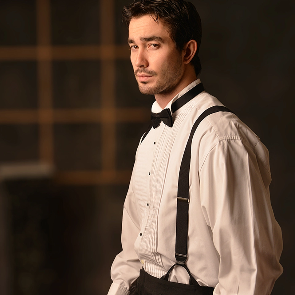 Sudden Exposure Studios